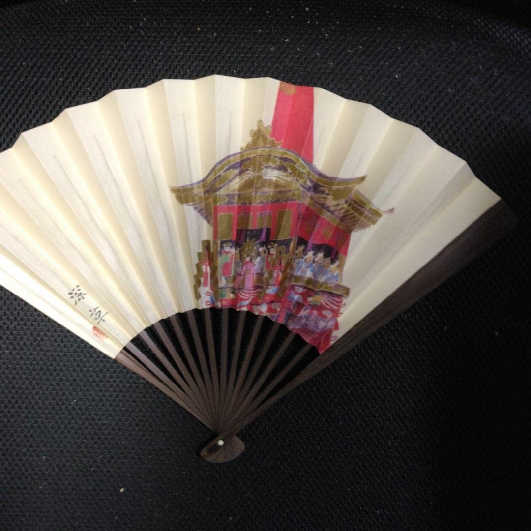 昭和レトロ ナショナル タッセルシェードランプ スタンドライト 木製